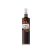VAN GOGH Double Espresso Vodka 700ml @ 35% abv