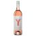 Yalumba Y Series Sangiovese Rose 750mL