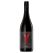Yalumba Y Series Shiraz 750mL
