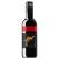 Yellow Tail Cabernet Sauvignon 187mL