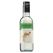 Yellow Tail Pinot Grigio 187mL