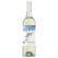 Yellow Tail Pure Bright Sauvignon Blanc 750mL