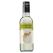 Yellow Tail Semillon Sauvignon Blanc 187mL