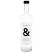 Ampersand Vodka 500mL