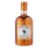 Bottega Gin Bacûr 700mL