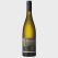Stargazer Riesling 2025