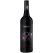 DeBortoli Sinister Collection 8 Legged Red 2019 750mL