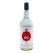 Dirty George Premium Original Vodka 1125mL