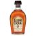 Elijah Craig 12 Year Old Small Batch Kentucky Straight Bourbon Whiskey 750mL