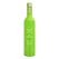 Royal Dragon Emperor Mohito Vodka 700mL