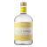 Australian Distilling Co. Gold Coast Gin 700mL