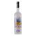 Grey Goose L'Orange Orange Flavoured Vodka 1L