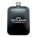 Gentleman Jack Hip Flask