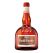 Grand Marnier Liqueur 700mL