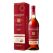 Glenmorangie The Accord 12 Year Old Single Malt Scotch Whisky 1L
