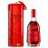Hennessy VSOP Cognac Gift Tin Limited 2022 Holiday Edition 700mL