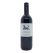 Jumpin' Jack Cabernet Merlot (12X750ML)