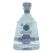 Sierra Milenario Blanco Tequila 700mL