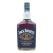Jack Daniel's 10 YO Tennessee Whiskey 750mL