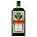 Jagermeister Liqueur 1L
