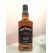 Jack Daniel's Master Distiller Series No.3 700mL @ 43% abv 
