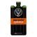 Jagermeister Cool Pack 350mL