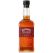 Jack Daniel's Triple Mash Blended Straight Whiskey 700mL