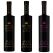 Jatt Life Ultra Premium Vodka Collection (3X700ML)