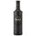 Khukuri Premium Nepalese Spiced Rum 700mL