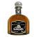 La Cofradia Anejo Tequila 750mL