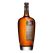 Masterson's 10 Year Old Straight Rye Whiskey 750mL