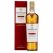 The Macallan Classic Cut 2023 Edition Cask Strength Single Malt Scotch Whisky 700mL
