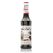 Monin Chocolate Chip Cookie Syrup 700mL