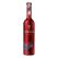 Norvegia Premium Red Label Potato Vodka 700mL