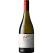 Penfolds Bin 311 Chardonnay 2018 750mL