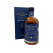 Sullivans Cove French Oak Ex-Tawny Single Cask Whisky (Barrel No. TD0405) 700mL