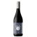 Smallfry 'Stella Luna' Shiraz 2023