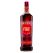 Smirnoff Espresso Fire Vodka 700mL