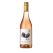 Bress Bendigo Rose 2020 750mL