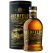 Aberfeldy 12 Year Old Single Malt Scotch Whisky 1L