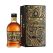 Aberfeldy 21 Year Old Madeira Cask Finish Single Malt Scotch Whisky 700mL