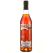 Armagnac Sponge 58 Year Old 1963 NAS No. 2 Single Cask Bas Armagnac 700mL