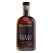Balcones 1 Classic Edition Texas Single Malt American Whisky 700mL