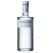 The Botanist Islay Dry Gin 700mL