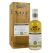 Cambus 1988 30 Year Old Cask Strength XOP Single Grain Scotch Whisky 700mL