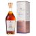 Camus VSOP Borderies Single Estate Cognac 1L