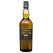 Caol Ila Distillers Edition 2017 Islay Single Malt Scotch Whisky 700mL