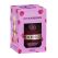 Chambord With Gift Box Black Raspberry Liqueur 500mL