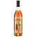 Cognac Sponge Tres Vieux Edition No. 7 Cask Strength Petite Champagne Cognac 700mL