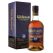 Glenallachie 15 Year Old Speyside Single Malt Scotch Whisky 700mL